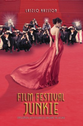 Film Festi &hellip;