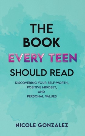 The Book E …
