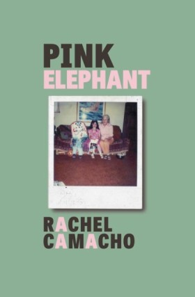 Pink Eleph …