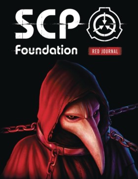 SCP Founda &hellip;