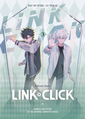 Link Click &hellip;