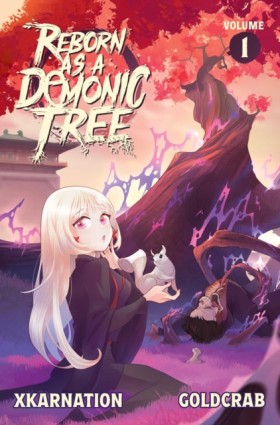 Reborn as …