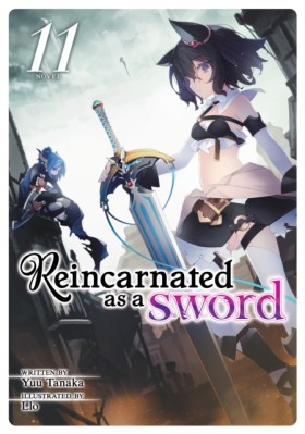 Reincarnat …