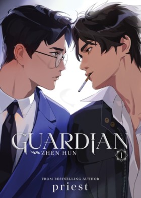 GUARDIAN: &hellip;