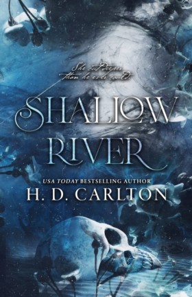 Shallow Ri …