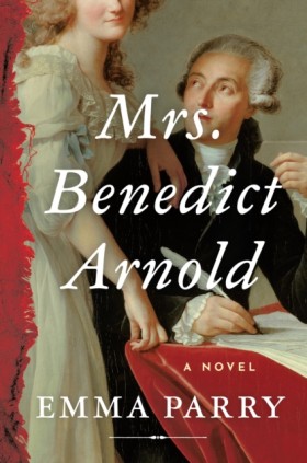 Mrs. Bened &hellip;