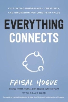Everything …