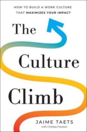 The Cultur &hellip;