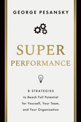 Superperfo &hellip;