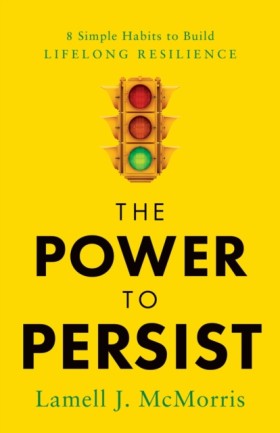 The Power &hellip;