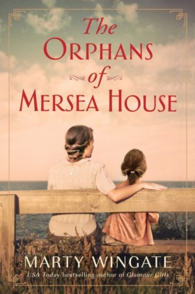 The Orphan &hellip;
