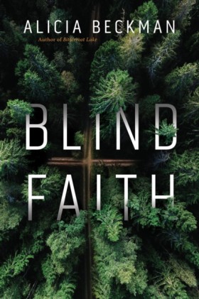 Blind Fait …