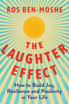 The Laught &hellip;