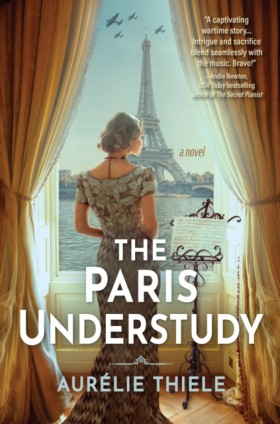 The Paris &hellip;