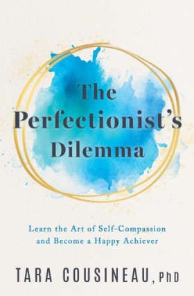 The Perfec …
