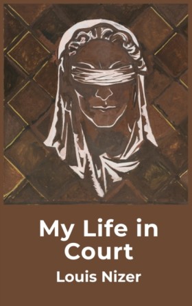My Life in &hellip;