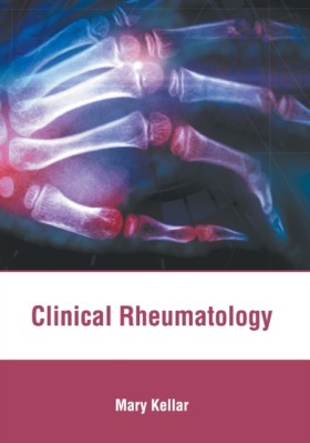Clinical R …