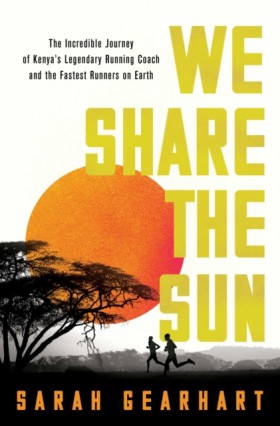 We Share t &hellip;