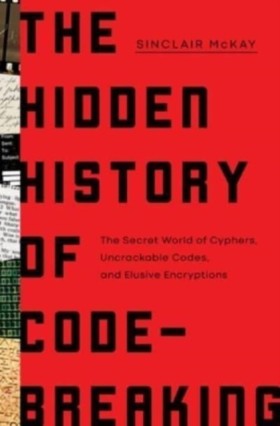 Hidden His …