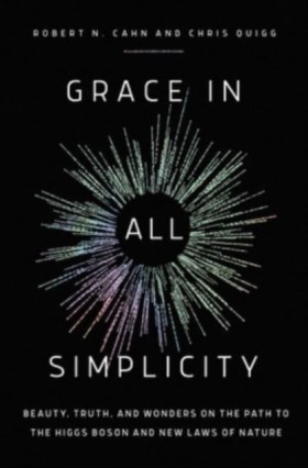 Grace in A …