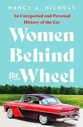 Women Behi &hellip;