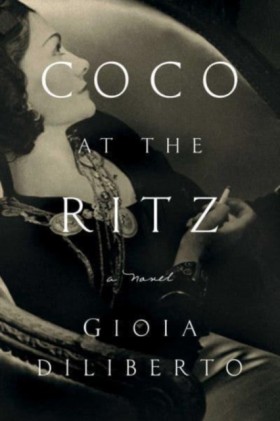Coco at th &hellip;