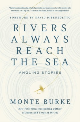 Rivers Alw …