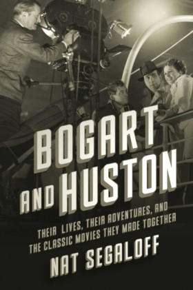 Bogart and …