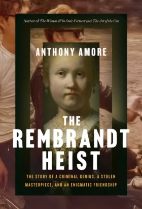 The Rembra …
