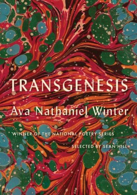 Transgenes …