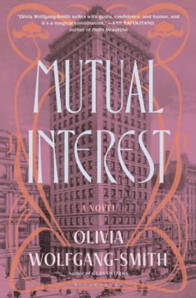 Mutual Int …