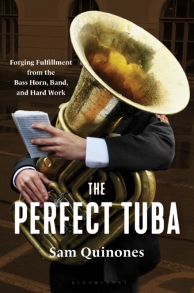 The Perfec &hellip;