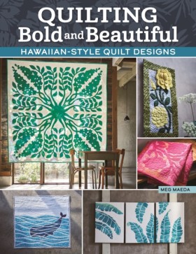 Quilting B …