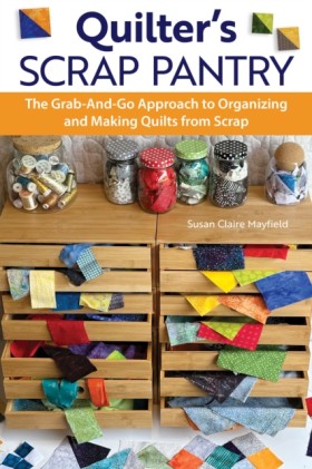 Quilters S …