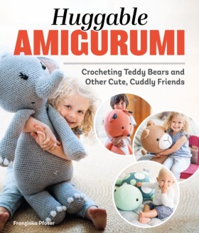 Huggable A &hellip;