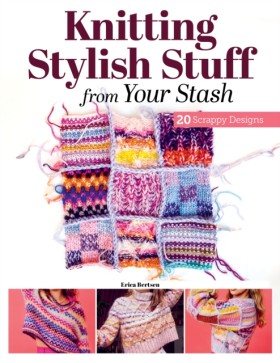 Knitting S &hellip;