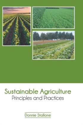 Sustainabl &hellip;