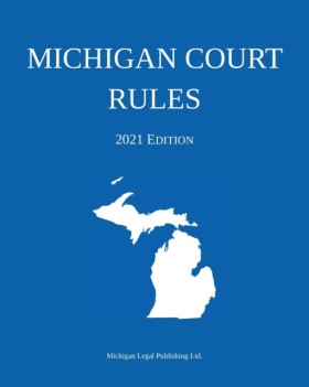 Michigan C &hellip;