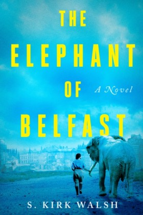 The Elepha …