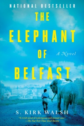 The Elepha …