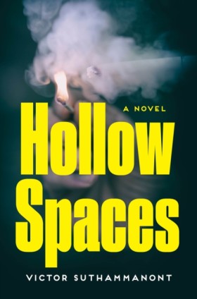 Hollow Spa &hellip;