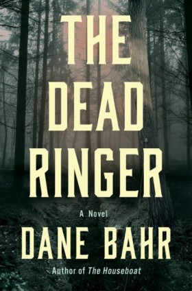 The Dead R &hellip;