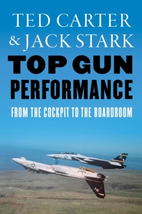 Top Gun Pe &hellip;