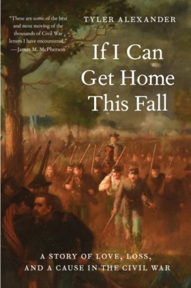 If I Can G &hellip;