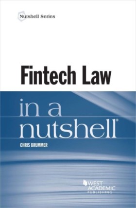 Fintech La &hellip;