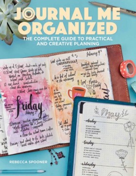 Journal Me …