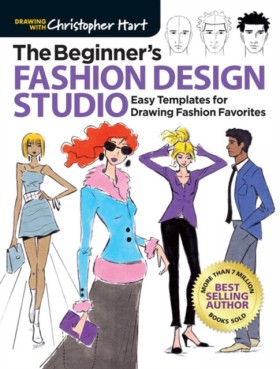 Beginners &hellip;