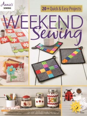 Weekend Se &hellip;