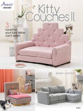 Kitty Couc &hellip;