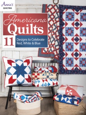 Americana …